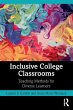 Inclusive College Classrooms - Bild 1