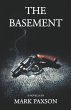 The Basement - Bild 1