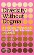 Diversity Without Dogma - Bild 1