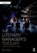 The Literary Manager's Toolkit - Bild 1