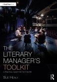 The Literary Manager's Toolkit