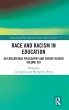 Race and Racism in Education - Bild 1