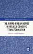 The Rural-Urban Nexus in India's... - Bild 1