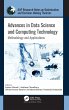 Advances in Data Science and Computing... - Bild 1