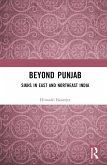 Beyond Punjab