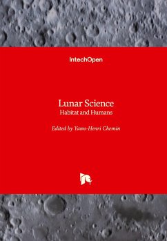 Lunar Science