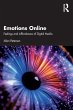 Emotions Online - Bild 1
