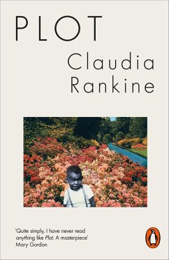 Plot (eBook, ePUB) - Rankine, Claudia