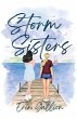 Storm Sisters - Bild 1