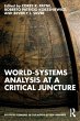 World-Systems Analysis at a Critical... - Bild 1