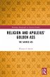 Religion and Apuleius' Golden Ass - Bild 1