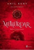 Mühürdar - Kurt, Anil