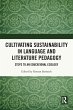 Cultivating Sustainability in Language... - Bild 1