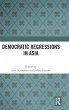 Democratic Regressions in Asia - Bild 1
