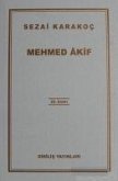 Mehmed Akif