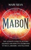 Mabon