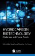 Hydrocarbon Biotechnology - Bild 1