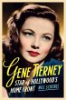 Gene Tierney - Bild 1