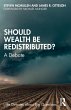 Should Wealth Be Redistributed? - Bild 1