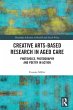 Creative Arts-Based Research in Aged... - Bild 1