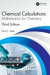 Chemical Calculations - Bild 1
