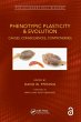 Phenotypic Plasticity & Evolution - Bild 1