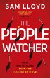 The People Watcher - Bild 1