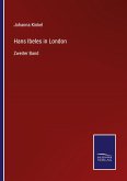 Hans Ibeles in London