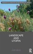 Landscape and Utopia - Bild 1