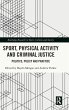 Sport, Physical Activity and Criminal... - Bild 1