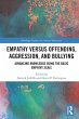 Empathy versus Offending, Aggression... - Bild 1