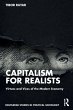 Capitalism for Realists - Bild 1