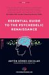 Essential guide to the Psychedelic... - Bild 1
