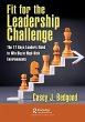 Fit for the Leadership Challenge - Bild 1