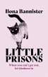 Little Prisons - Bild 1