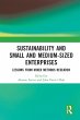 Sustainability and Small and... - Bild 1