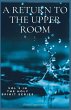 A Return to the Upper Room - Bild 1