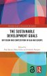 The Sustainable Development Goals - Bild 1