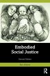 Embodied Social Justice - Bild 1