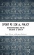 Sport as Social Policy - Bild 1