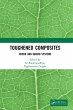 Toughened Composites - Bild 1