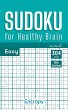 Sudoku for Healthy Brain - Bild 1