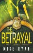 The Betrayal - Bild 1