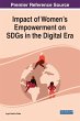 Impact of Women's Empowerment on SDGs... - Bild 1