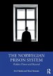 The Norwegian Prison System - Bild 1