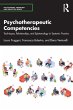 Psychotherapeutic Competencies - Bild 1