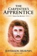 The Carpenter's Apprentice (eBook, ePUB) - Bild 1