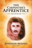 The Carpenter's Apprentice (eBook, ePUB)