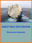 Deep Sea Decisions (eBook, ePUB)