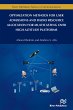 Optimization Methods for User... - Bild 1